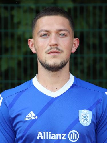 Avatar Bild für Flaur Bashota