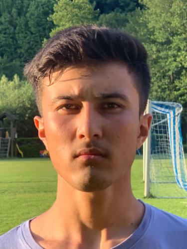 Avatar Bild für Bostan Noori