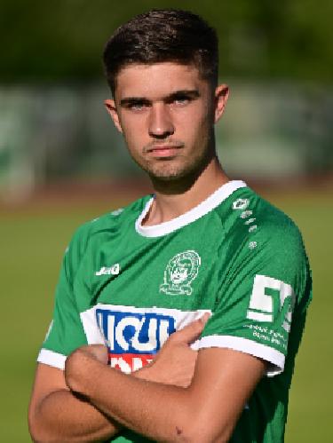 Avatar Bild für Philippe Bauer