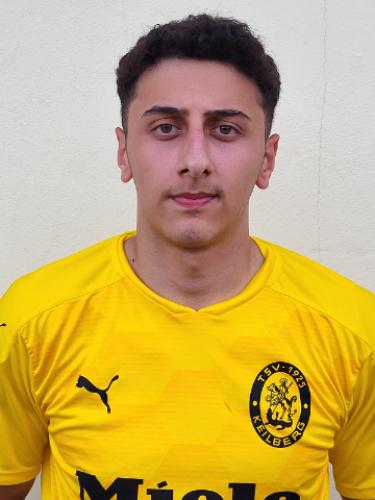 Avatar Bild für Sezer Kaynak