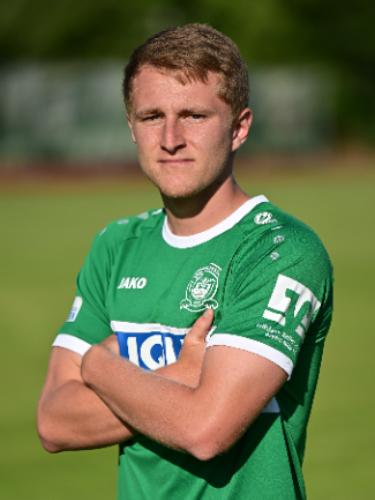 Avatar Bild für Daniel Haubner