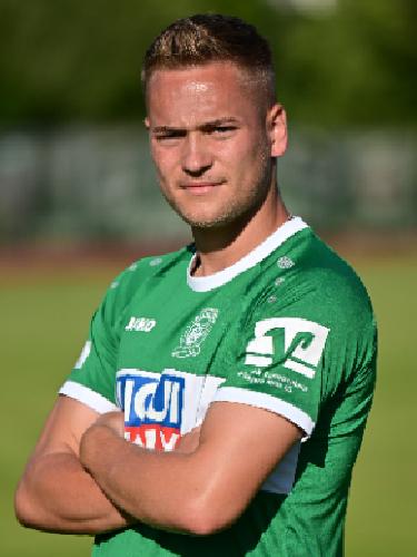 Avatar Bild für Fabian Neumayer