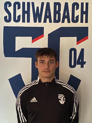 Avatar Bild für Constantin Zylka