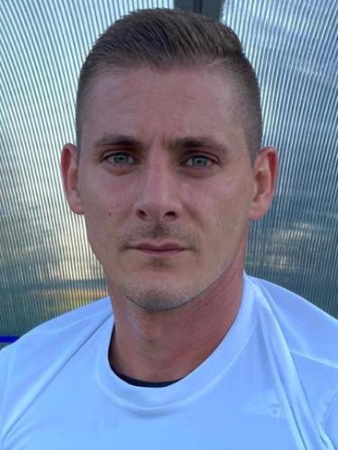 Avatar Bild für Mirza Hamzabegovic