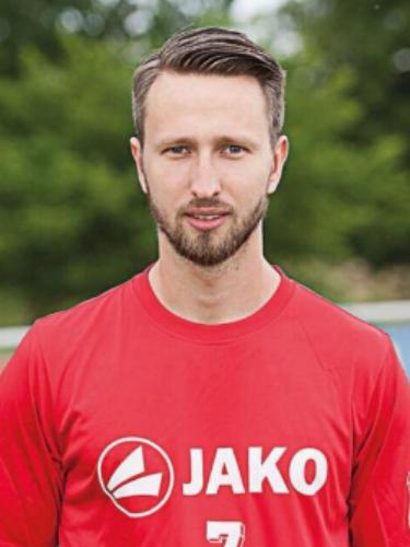 Avatar Bild für Stanislav Stefanovskyi