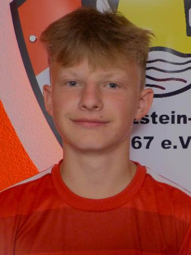 Avatar Bild für Dominik Wagner