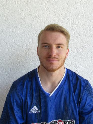 Avatar Bild für Lorenz Wechslberger