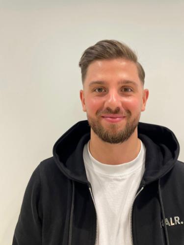 Avatar Bild für Giuseppe Loto