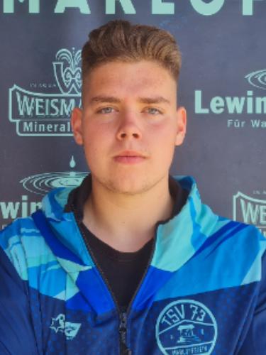 Avatar Bild für Jannis Fees