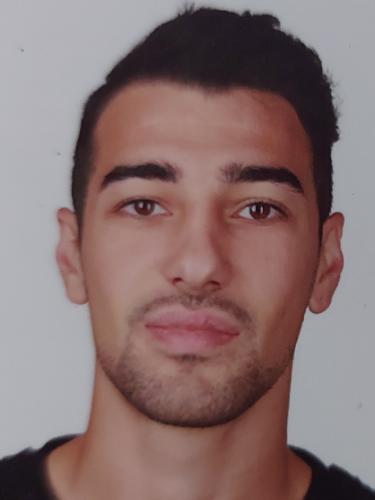 Avatar Bild für Onur Varisli