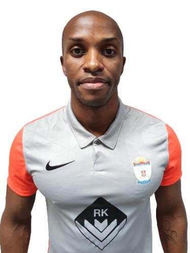 Avatar Bild für Savio Nsereko