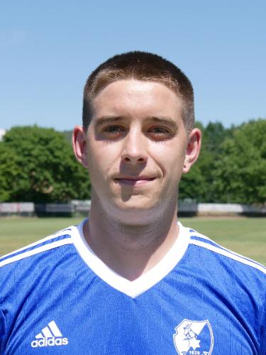 Avatar Bild für Kevin Waltrapp