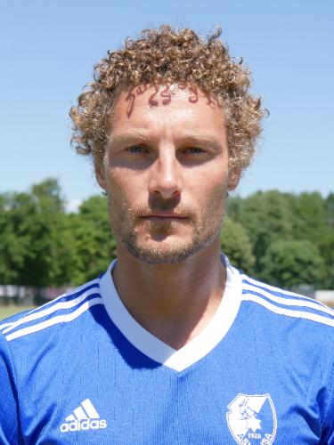 Avatar Bild für Adrian Kalb