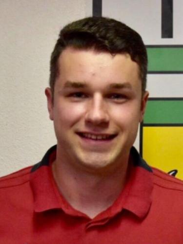 Avatar Bild für Lukas Brandt