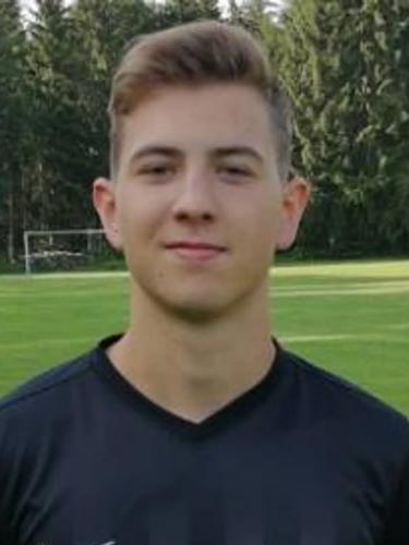 Avatar Bild für Samuel Jung