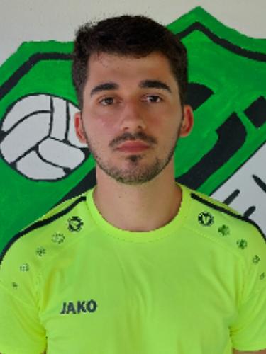 Avatar Bild für Nikola Jordanovski