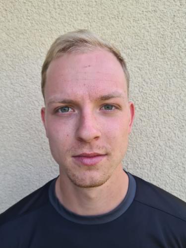 Avatar Bild für Nico Krieger