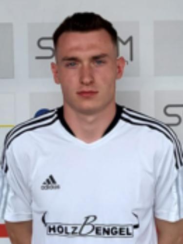 Avatar Bild für Karl Sdzuy