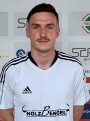 Avatar Bild für Christoph Sdzuy