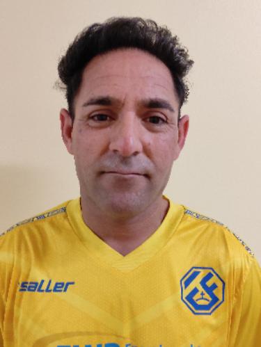 Avatar Bild für Ahmad Mohammadi