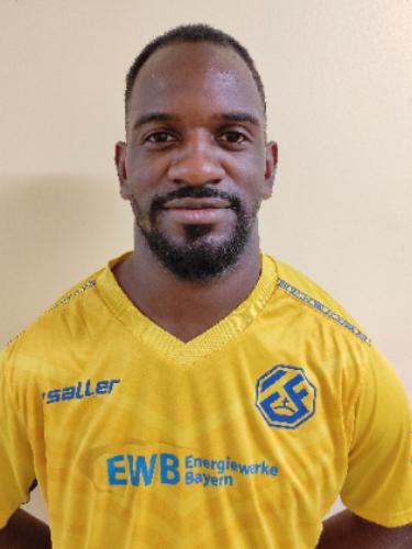 Avatar Bild für Josue Kabeya