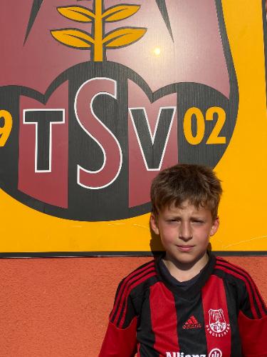 Avatar Bild für Jonathan Brandl