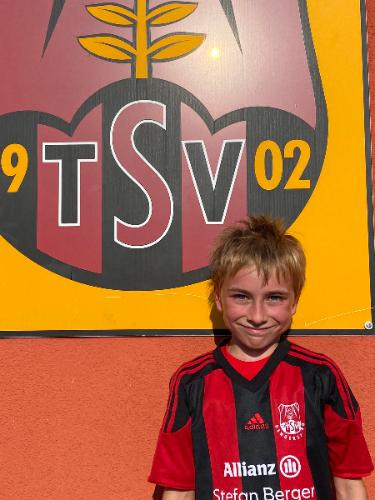 Avatar Bild für Daniel Hüttinger