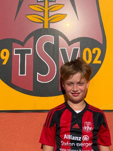 Avatar Bild für Noah Mertes