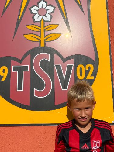 Avatar Bild für Moritz Weghofer