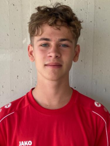 Avatar Bild für David Lang