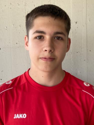 Avatar Bild für Bastian Rengstl