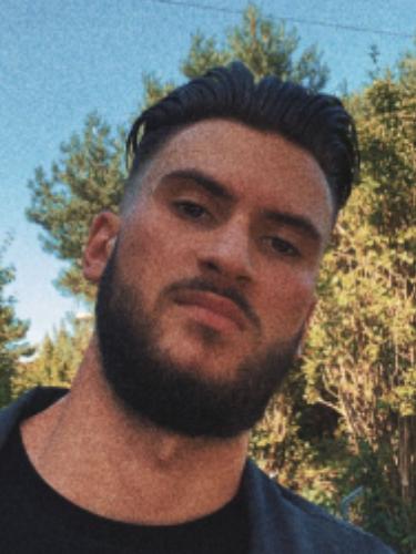 Avatar Bild für Florent Ajazaj