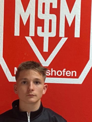 Avatar Bild für Timo Wüstemann