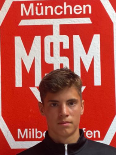 Avatar Bild für Lapo Klee