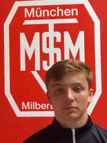 Avatar Bild für Fabian Schmid