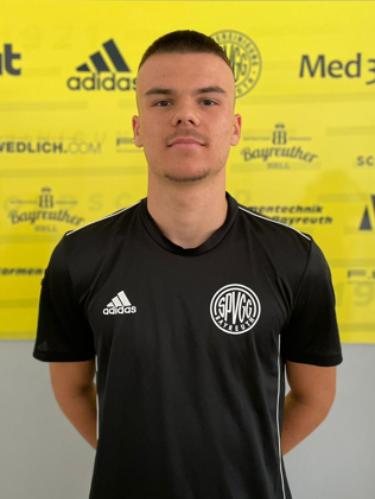 Avatar Bild für Luka Bagaric