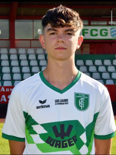 Avatar Bild für Lukas Lauft