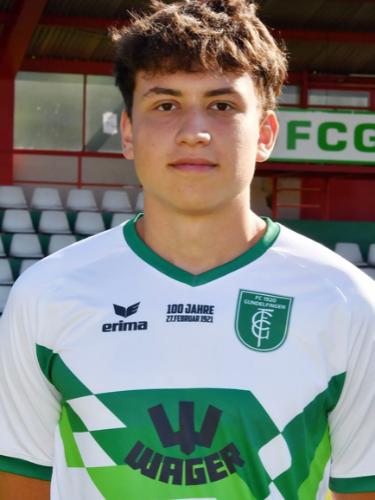 Avatar Bild für Jonas Veh