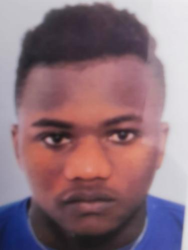 Avatar Bild für Ousman Traore