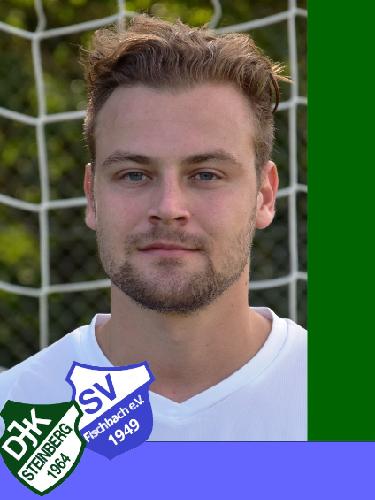 Avatar Bild für Jakob Kölbl