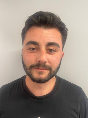 Avatar Bild für Serhat Bezgin