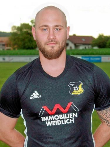 Avatar Bild für Stefan Möltner