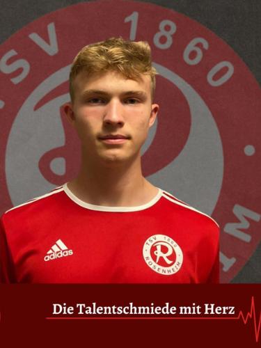 Avatar Bild für Sebastian Löser