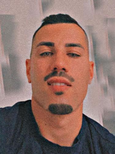 Avatar Bild für Nihan Lyutfi