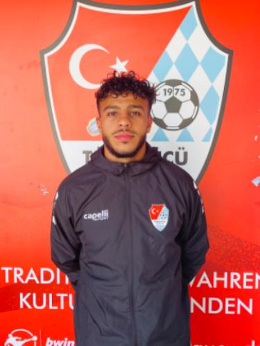 Avatar Bild für Ahmad Assaf