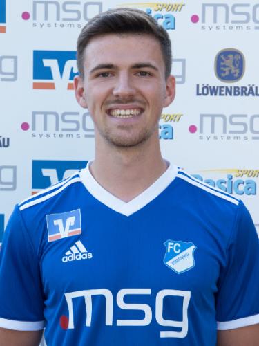 Avatar Bild für Felix Breuer