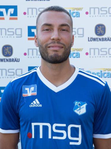 Avatar Bild für Suheyp Trabelsi