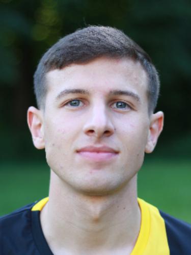 Avatar Bild für Leonardo Lechner