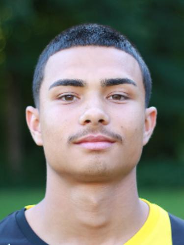 Avatar Bild für Marcos Hones