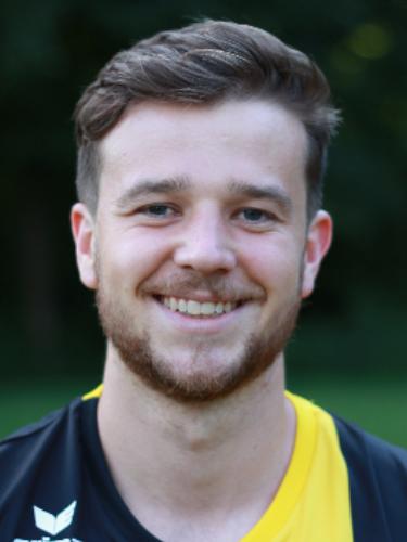 Avatar Bild für Felix Günzel